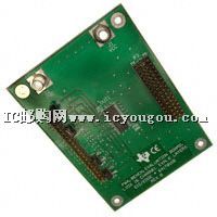 SN65LVDS387EVMDƬ